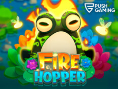 Play hippo casino review. Sol casino.76